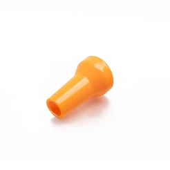 Наконечник круглый CL4362 55 руб. Наконечник круглый CL4362