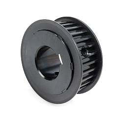 Шкив зубчатый BSY-30-5M-15-A-N20 1 337 руб. Шкив зубчатый BSY-30-5M-15-A-N20