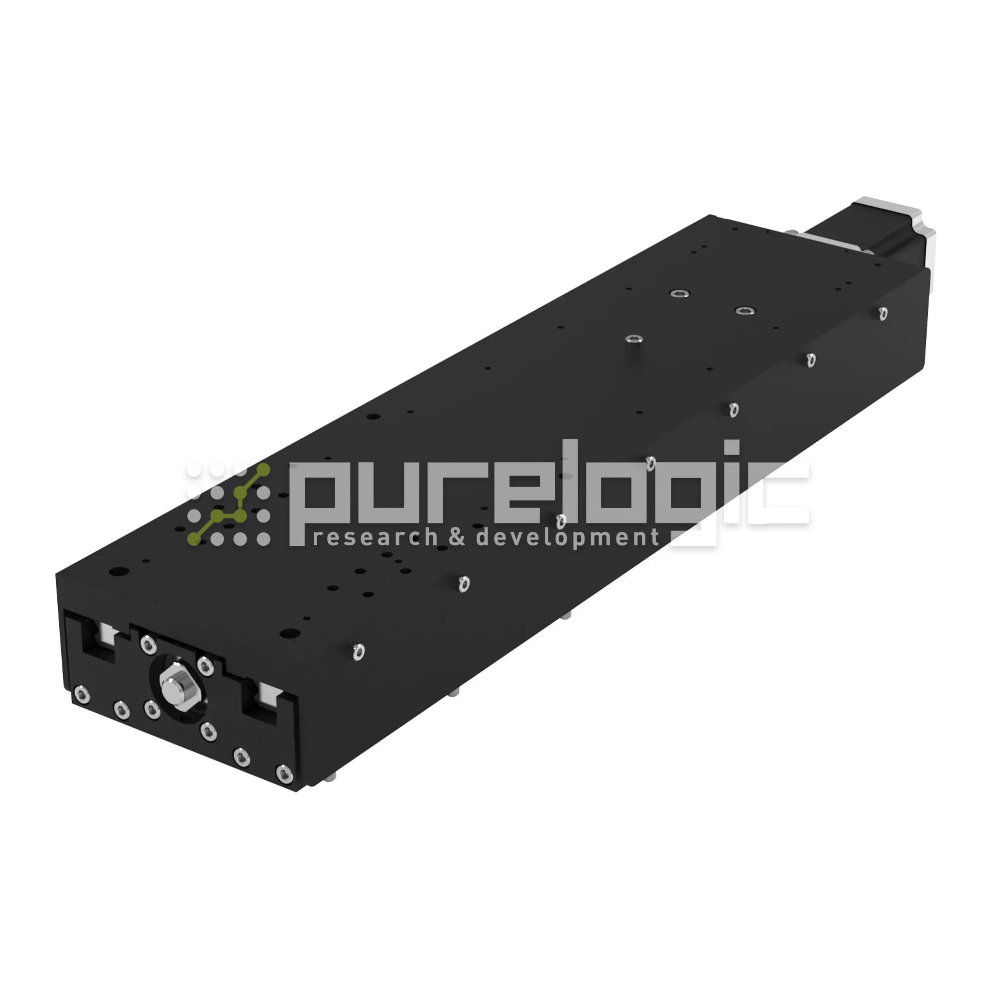 Модуль оси Z RY-ZF300-RL 36 406 Модуль оси Z RY-ZF300-RL фото