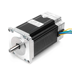 Бесколлекторный двигатель PL57BLF03 12 303 руб. Бесколлекторный двигатель PL57BLF03