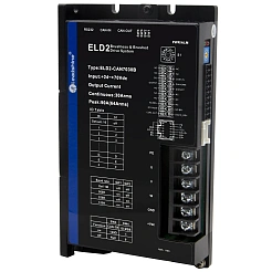 Драйвер ELD2-CAN7030B 33 532 руб. Драйвер ELD2-CAN7030B
