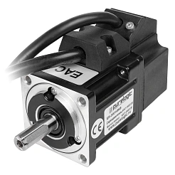 Серводвигатель 40ST-2M00130 26 004 руб. Серводвигатель 40ST-2M00130