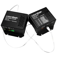 Контроллер THC1  51 555 руб. Контроллер THC1