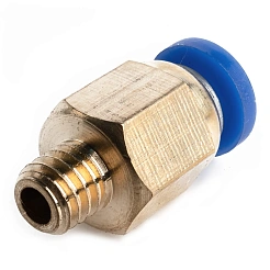 Штуцер ZHT-01 130 руб. Штуцер ZHT-01