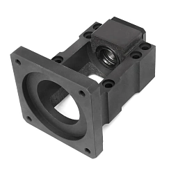 Кронштейн двигателя SSX25-110B 11 717 руб. Кронштейн двигателя SSX25-110B