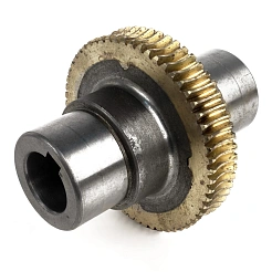 Червячное колесо W3050 3 783 руб. Червячное колесо W3050