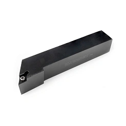 Токарная державка SDJCR2525-M11 2 877 руб. Токарная державка SDJCR2525-M11