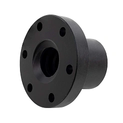 Гайка TRFP-12x3 1 248 руб. Гайка TRFP-12x3