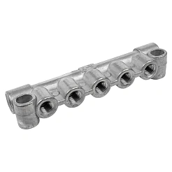 Распределитель A-7-8 968 руб. Распределитель A-7-8