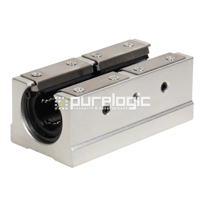 Модуль опорный удлиненный SBR25L 2 053 Модуль опорный удлиненный SBR25L фото