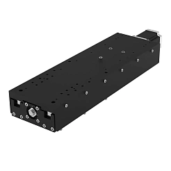 Модуль оси Z RY-ZF220-RL 29 763 руб. Модуль оси Z RY-ZF220-RL