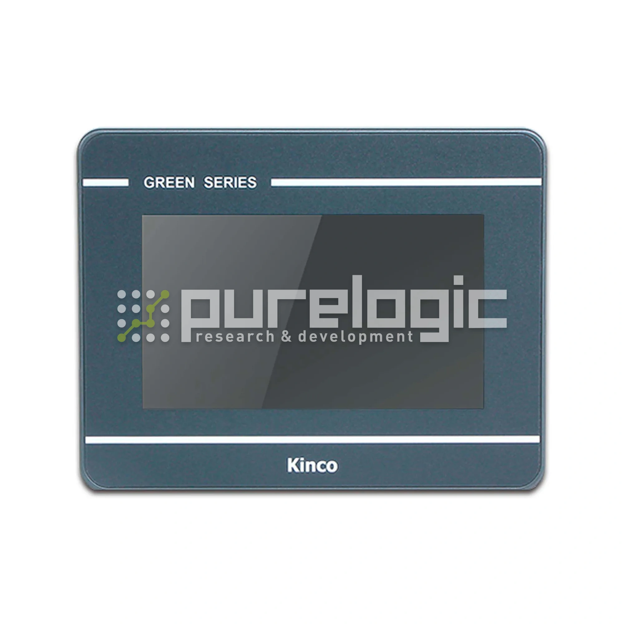 Модуль HMI GL043E 16 859 Модуль HMI GL043E фото