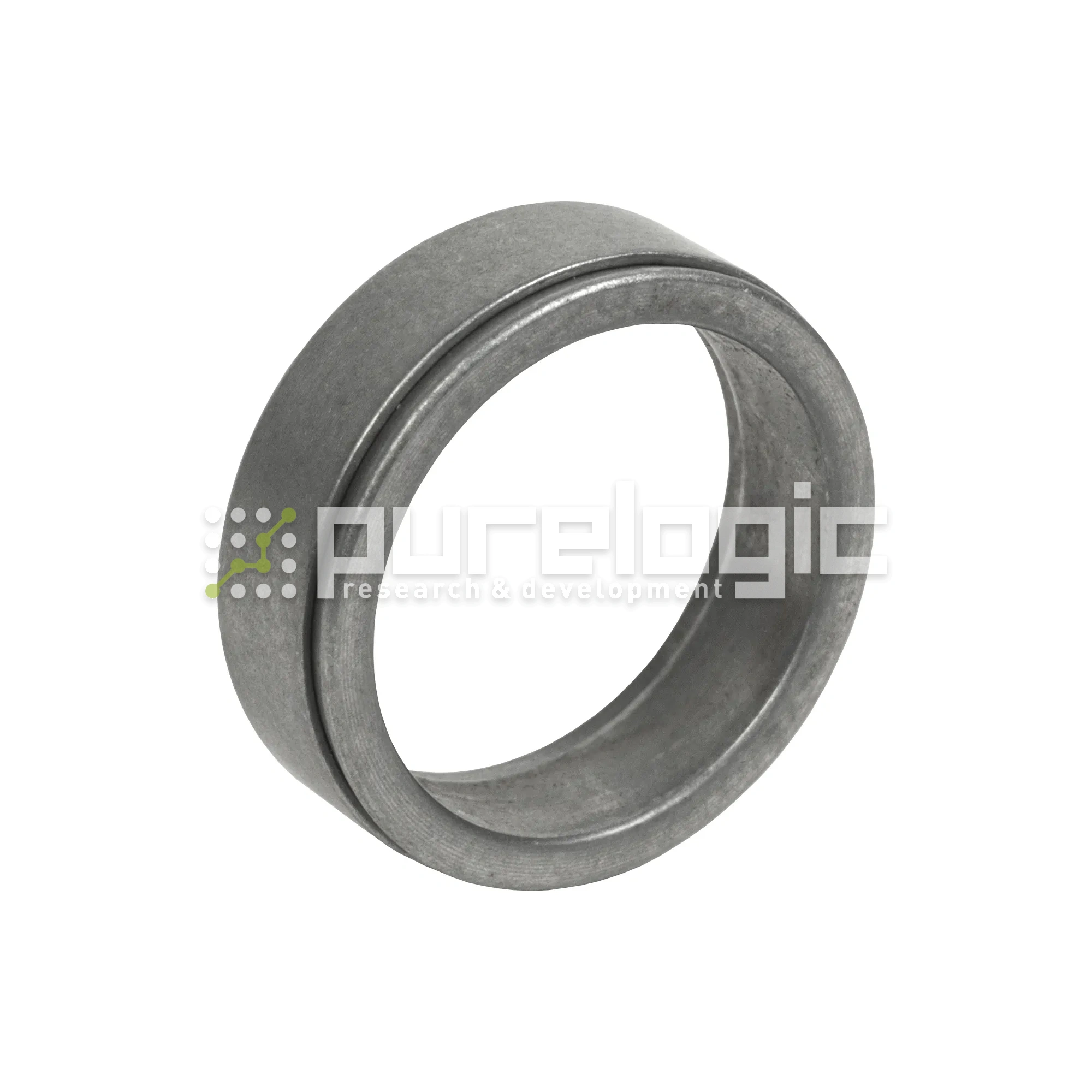 Распорное кольцо CB1-0811 256 Распорное кольцо CB1-0811 фото