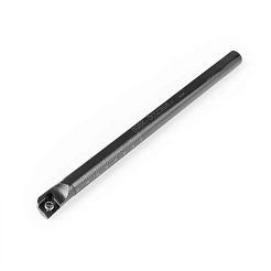 Токарная державка S08K-SCLCR-06 1 329 руб. Токарная державка S08K-SCLCR-06