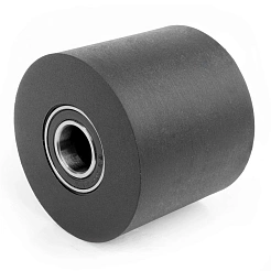 Ролик натяжной PUT680040-35 790 руб. Ролик натяжной PUT680040-35