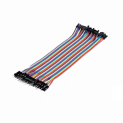 Шлейф CB4020MM 61 руб. Шлейф CB4020MM