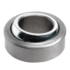 Сферический подшипник GE12C 280 руб. Сферический подшипник GE12C