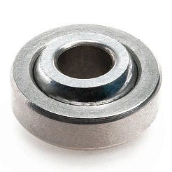 Сферический подшипник GE5C 209 руб. Сферический подшипник GE5C