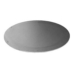 Нагреватель основания 3D-HBA-MK3-02 907 руб. Нагреватель основания 3D-HBA-MK3-02