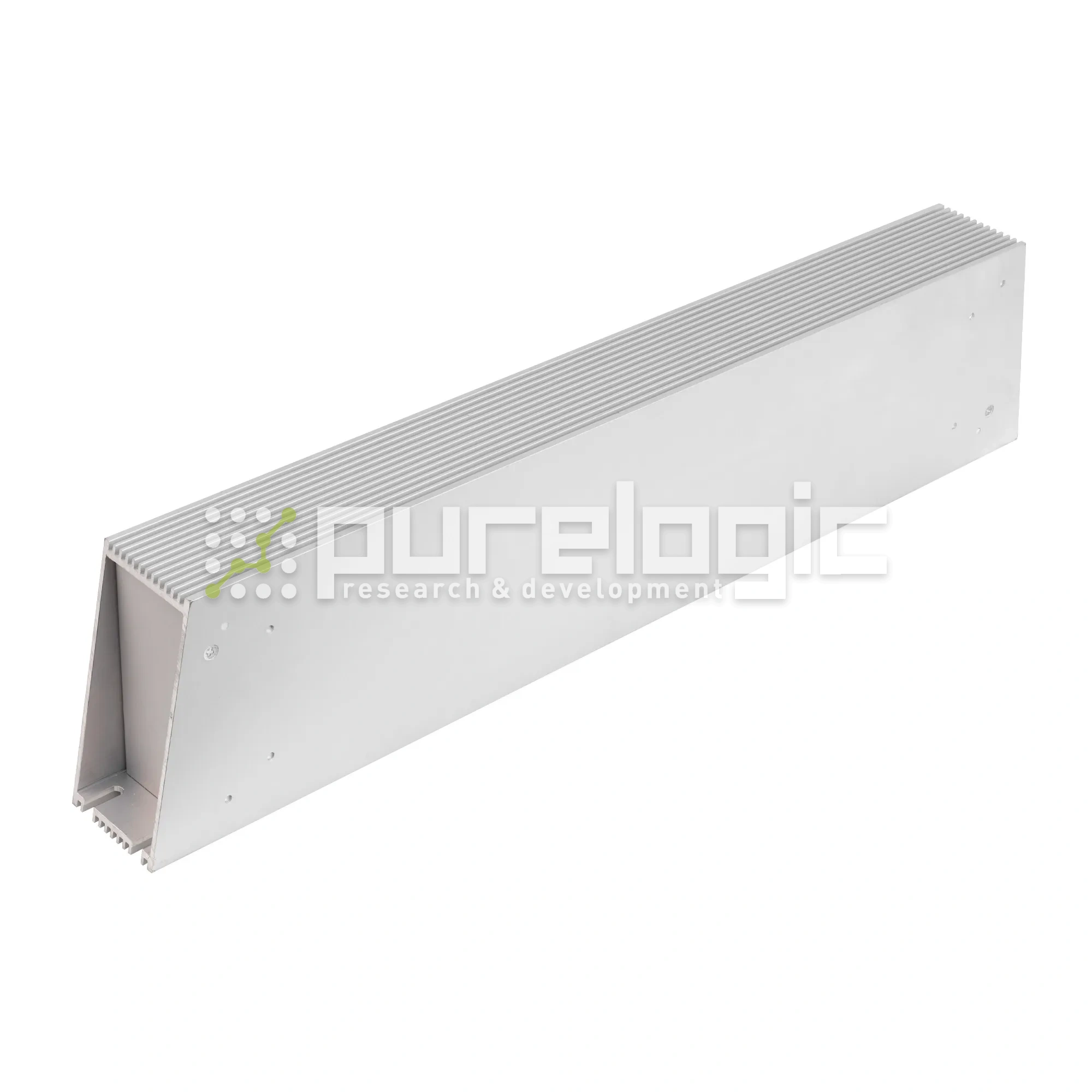 Шпиндельный серводвигатель MY204-478CGDI4-00B000 118 527 Шпиндельный серводвигатель MY204-478CGDI4-00B000 фото