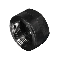 Гайка ER20-M 463 руб. Гайка ER20-M