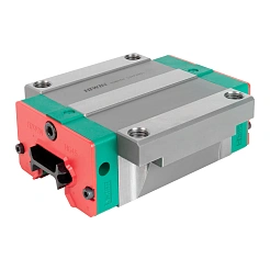 Модуль опорный Hiwin HGW45CCZAH 14 433 руб. Модуль опорный Hiwin HGW45CCZAH