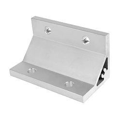 Угловой соединитель E50100-50x8 629 руб. Угловой соединитель E50100-50x8