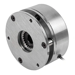 Тормоз электрический WSDZ1-4-24 7 637 руб. Тормоз электрический WSDZ1-4-24