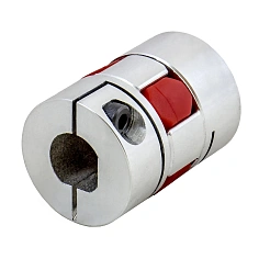 Муфта соединительная BF-30-14L-14L 1 522 руб. Муфта соединительная BF-30-14L-14L