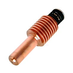 Электрод 10-105A (PX45/65/85/105) H220842 540 руб. Электрод 10-105A (PX45/65/85/105) H220842