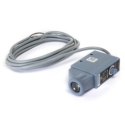 Датчик цветочувствительный KS-C2R 4 340 руб. Датчик цветочувствительный KS-C2R