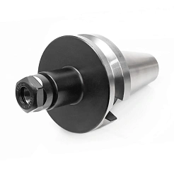 Цанговый патрон BT50-ER20-100L 5 480 руб. Цанговый патрон BT50-ER20-100L