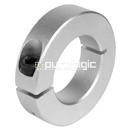 Ограничитель хода SC35-60-15 584 Ограничитель хода SC35-60-15 фото