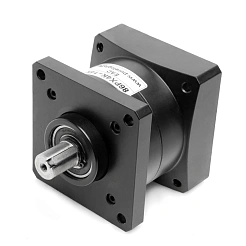 Редуктор планетарный 86PX4K-14K 10 818 руб. Редуктор планетарный 86PX4K-14K