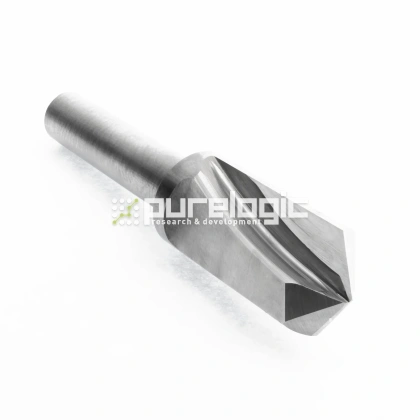 Гравер NZV610120 2 328 Гравер NZV610120 фото