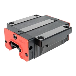 Модуль опорный HSAC GHW45CC 12 144 руб. Модуль опорный HSAC GHW45CC