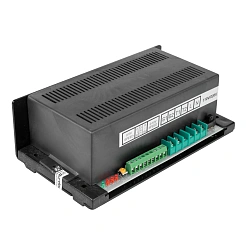 Драйвер коллекторного двигателя LD-S-600 10 354 руб. Драйвер коллекторного двигателя LD-S-600