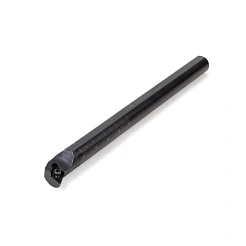 Токарная державка S12M-SDUCR-07 1 658 руб. Токарная державка S12M-SDUCR-07