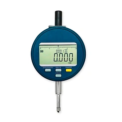 Индикатор цифровой GS5331-0-12.7 17 977 руб. Индикатор цифровой GS5331-0-12.7