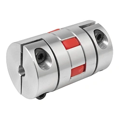 Муфта соединительная BF3-4066-8-8 3 034 руб. Муфта соединительная BF3-4066-8-8