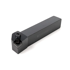 Токарная державка MCLNR2525M12 3 004 руб. Токарная державка MCLNR2525M12