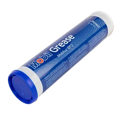 Смазка Mobilux EP2 400г 1 217 руб. Смазка Mobilux EP2 400г