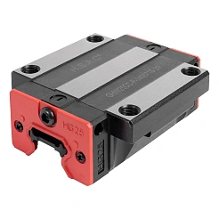 Модуль опорный HSAC GHW25CC 3 418 руб. Модуль опорный HSAC GHW25CC