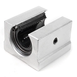 Модуль опорный SBR16 457 руб. Модуль опорный SBR16