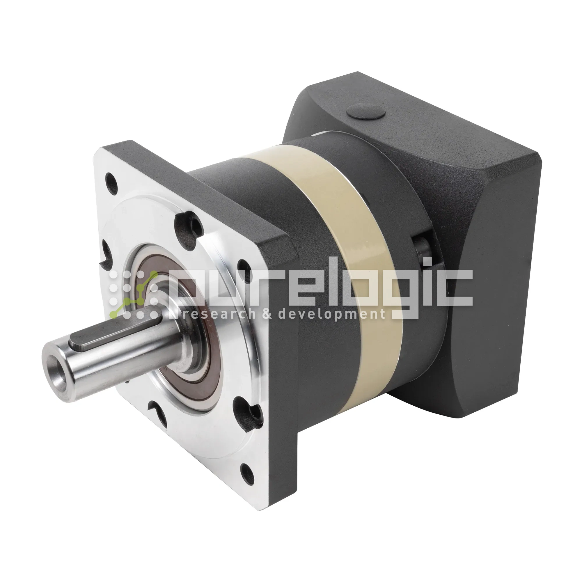 Редуктор планетарный 110PLF10K-19S-D25 32 071 Редуктор планетарный 110PLF10K-19S-D25 фото