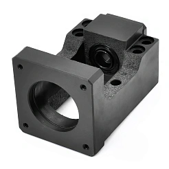 Кронштейн двигателя SSX17-86 8 078 руб. Кронштейн двигателя SSX17-86