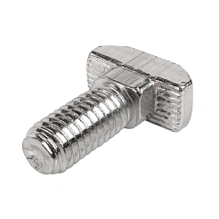 Болт Т-образный 45TS8x16 15 руб. Болт Т-образный 45TS8x16