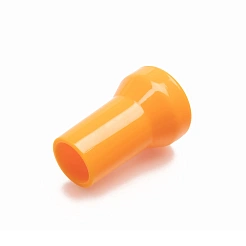 Наконечник круглый CL4363 55 руб. Наконечник круглый CL4363