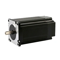 Бесколлекторный двигатель PL57BLF101-230 7 523 руб. Бесколлекторный двигатель PL57BLF101-230