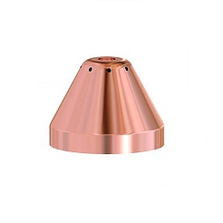 Защитный экран 45A (PX45) H220673 665 руб. Защитный экран 45A (PX45) H220673